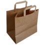 SHOPPERS CARTA BASE LARGA 36+24x30 PZ.25